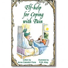 Elf-help for Coping with Pain